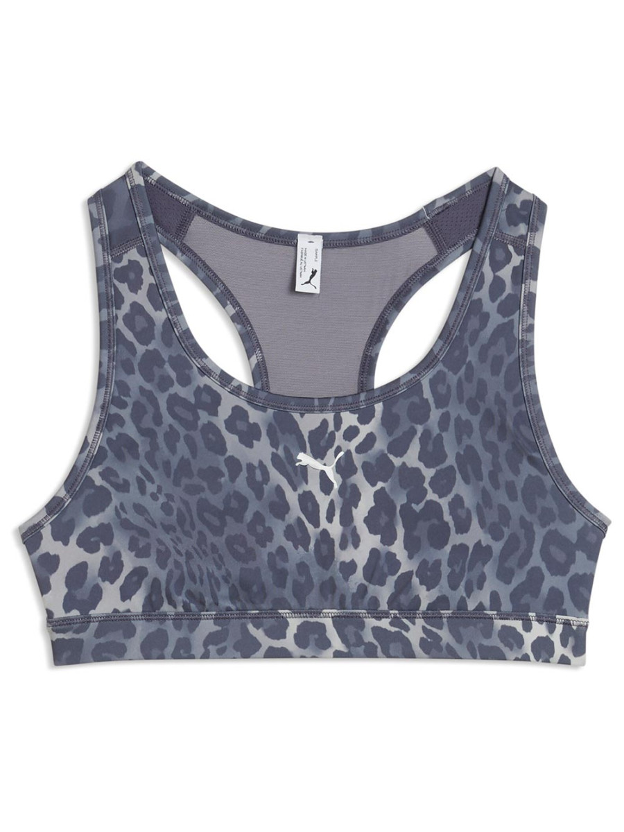 Puma Γυναικείο μπουστάκι 4Keeps Train Bra